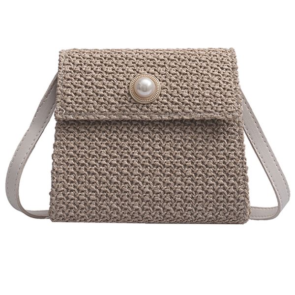 woven straw bag women small pearl lock tote bags for summer travel messenger bag ladies shoulder for girl
woven straw bag women small pearl lock tote bags for summer travel messenger bag ladies shoulder for girl