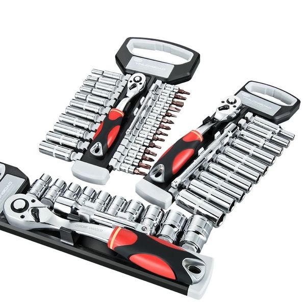 sell special casing wrench for vehicle maintenance and repair vehicle hardware toolbox set multi-functional universal wrench
sell special casing wrench for vehicle maintenance and repair vehicle hardware toolbox set multi-functional universal wrench