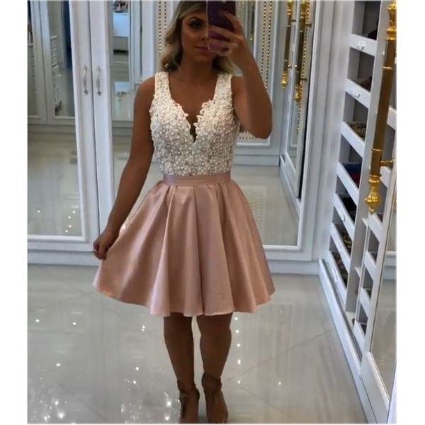 long party dress plus size african pink prom evening dresses gown detachable skirt illusion tulle lace applique, Black
long party dress plus size african pink prom evening dresses gown detachable skirt illusion tulle lace applique, Black