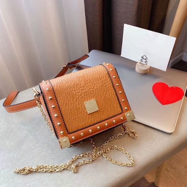 small mini fashion shoulder bags womens cross body crossbody bags bag chain bag chain bag
small mini fashion shoulder bags womens cross body crossbody bags bag chain bag chain bag