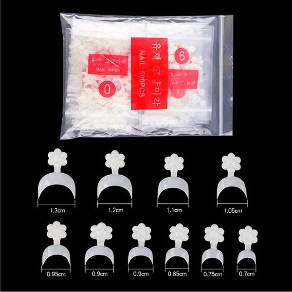 500pcs/pack fake nails acrylic french manicure scallop edge nail plate the plum blossom armour nails art salon tips false, Red;gold
500pcs/pack fake nails acrylic french manicure scallop edge nail plate the plum blossom armour nails art salon tips false, Red;gold