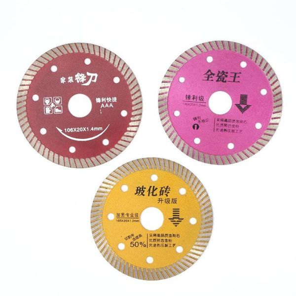 stone ceramic tile marble stone and vitrified for cutting ceramic tile cutting tool circular diamond saw blades wheel
stone ceramic tile marble stone and vitrified for cutting ceramic tile cutting tool circular diamond saw blades wheel