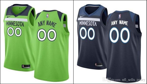 minnesota timberwolves custom men's youth nba embroidery swingman icon statement edition jerseys, Black
minnesota timberwolves custom men's youth nba embroidery swingman icon statement edition jerseys, Black