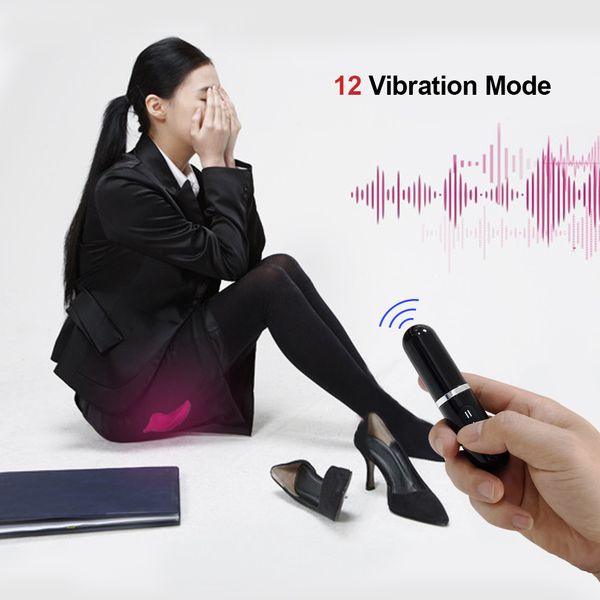 two wearable stimulator toys for woman rechargeable control remote mx191228 wireless vibrating vaginal egg clitoris panties vibrato dvfx
two wearable stimulator toys for woman rechargeable control remote mx191228 wireless vibrating vaginal egg clitoris panties vibrato dvfx
