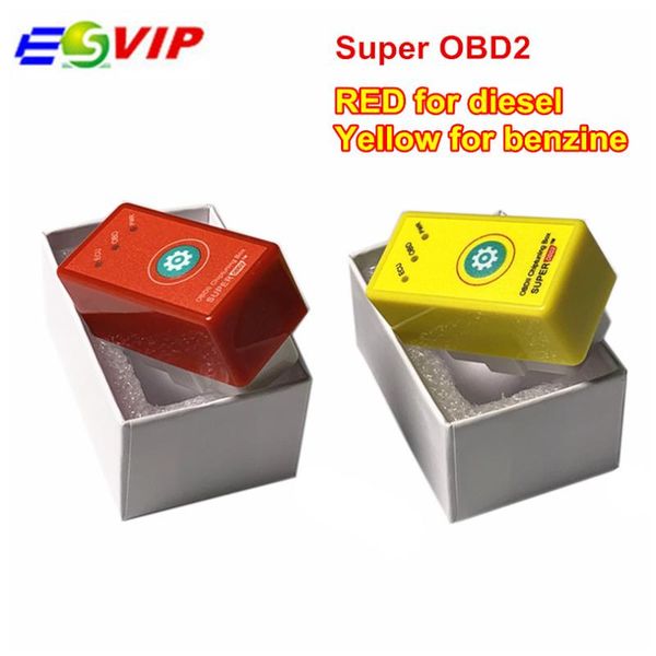 10pcs/lot benzine car your own driver super obd2 nitroobd2 ecu chip tuning box reset function superobd2 power
10pcs/lot benzine car your own driver super obd2 nitroobd2 ecu chip tuning box reset function superobd2 power