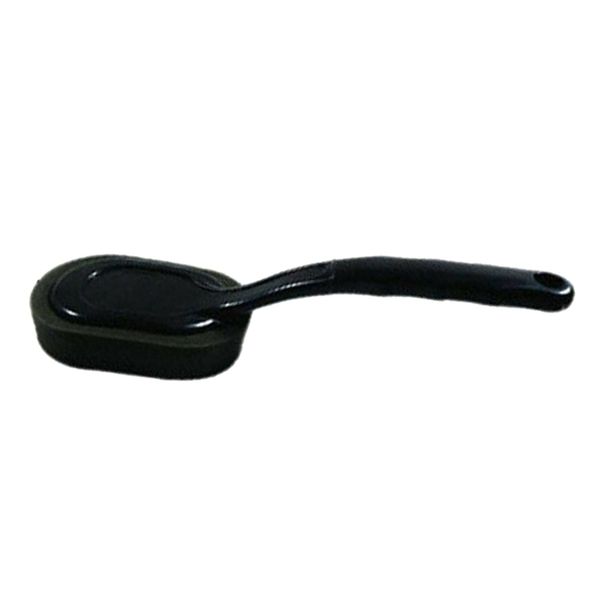 auto & car tire wheel waxing polishing sponge washing cleaning brush long handle brush wax polishing washer wipe paint care
auto & car tire wheel waxing polishing sponge washing cleaning brush long handle brush wax polishing washer wipe paint care