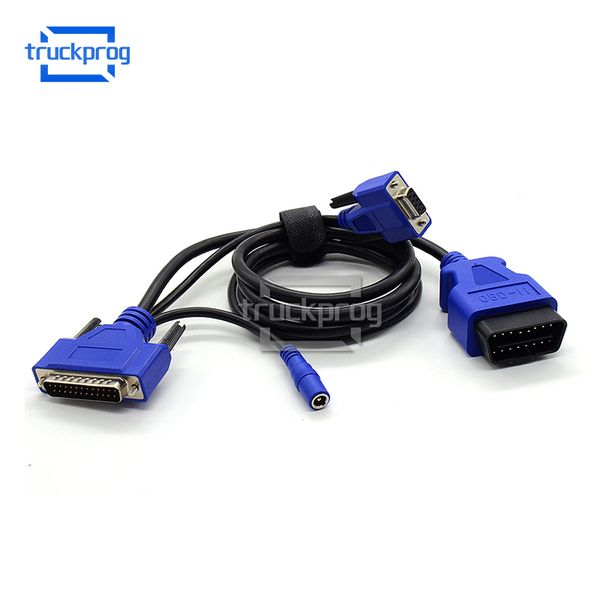 obdii cable for skp900 skp-900 auto key programmer obd2 16pin diagnostic connector interface cable
obdii cable for skp900 skp-900 auto key programmer obd2 16pin diagnostic connector interface cable