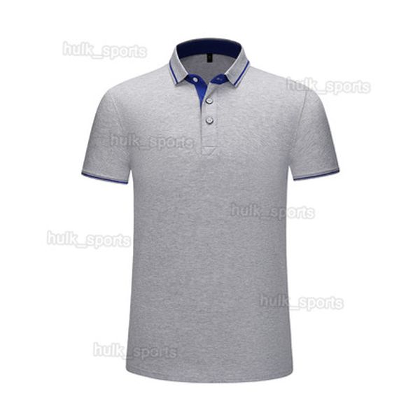 sports polo ventilation quick-drying men 2019 short sleeved t-shirt comfortable new style jersey3658, Black;red
sports polo ventilation quick-drying men 2019 short sleeved t-shirt comfortable new style jersey3658, Black;red