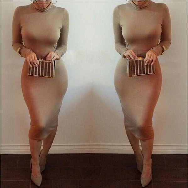 winter soft cotton stretch black party dresses plus size skinny club wear gorgeous warm maxi bandage bodycon dress 2020, Black;gray
winter soft cotton stretch black party dresses plus size skinny club wear gorgeous warm maxi bandage bodycon dress 2020, Black;gray