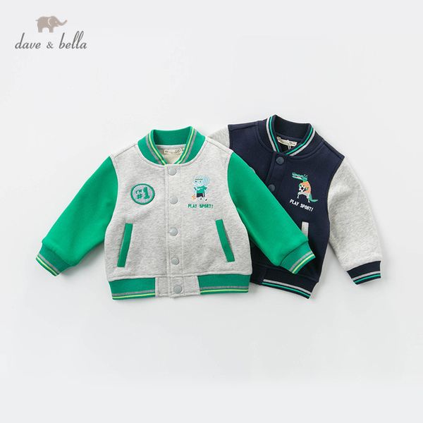 dbx12811 dave bella spring baby boy jacket children fashion outerwear kids handsome coat, Blue;gray
dbx12811 dave bella spring baby boy jacket children fashion outerwear kids handsome coat, Blue;gray