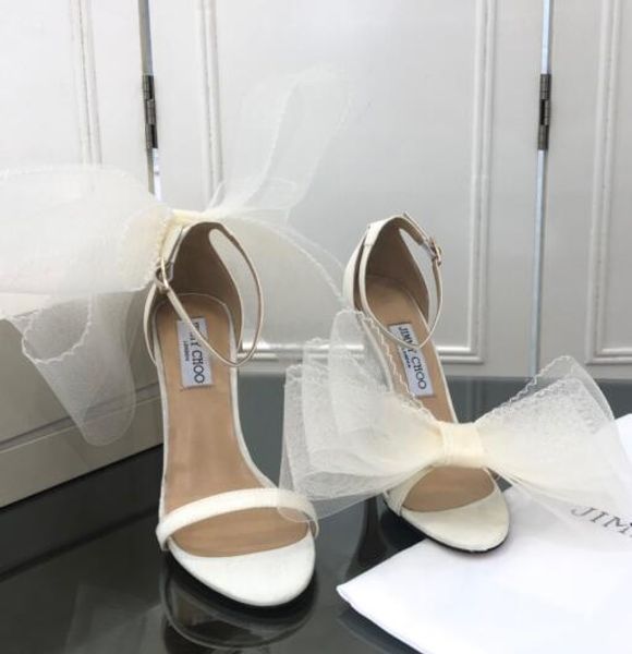 females summer stiletto heel ribbon bow sandals new fashion buckle lace women sandals genuine leather party wedding shoes with box, Black
females summer stiletto heel ribbon bow sandals new fashion buckle lace women sandals genuine leather party wedding shoes with box, Black