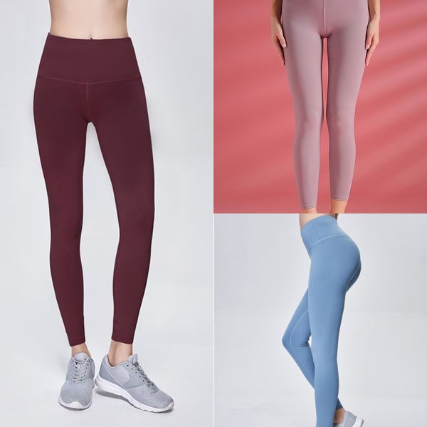 mice mallwomen soft high waist stretch pleated black cotton yoga pant leggings yoga pants casual seven points leggings, White;red
mice mallwomen soft high waist stretch pleated black cotton yoga pant leggings yoga pants casual seven points leggings, White;red