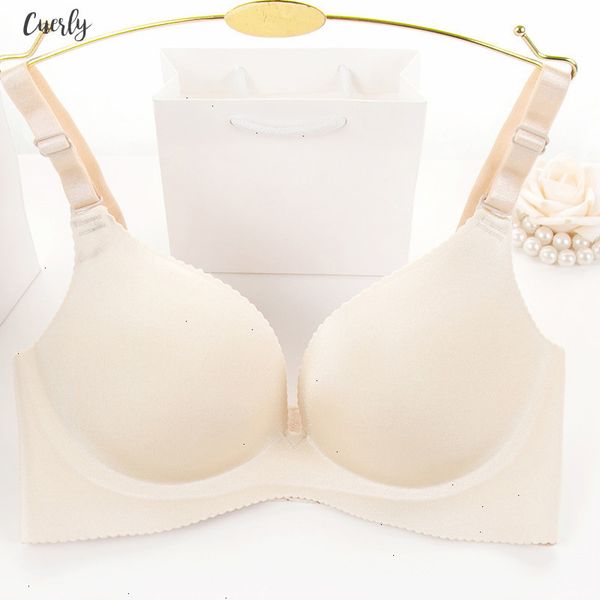 smooth one piece surface push up bra comfortable seamless wire adjustasble every day 3 4 cup unlined solid soutien gorge, Red;black
smooth one piece surface push up bra comfortable seamless wire adjustasble every day 3 4 cup unlined solid soutien gorge, Red;black