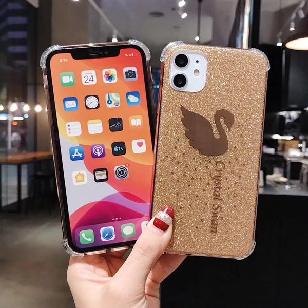 роскошный дизайн glitter чехол для iphone 11 pro max xr xs max 8 7 6 плюс defender full-body защитная крышка чехол телефона
роскошный дизайн glitter чехол для iphone 11 pro max xr xs max 8 7 6 плюс defender full-body защитная крышка чехол телефона