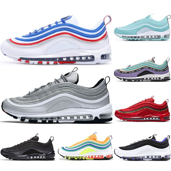 with socks running shoes for men women neon seoul red leopard crush throwback future clear emerald mens trainer new sports sneakers 36-45
with socks running shoes for men women neon seoul red leopard crush throwback future clear emerald mens trainer new sports sneakers 36-45