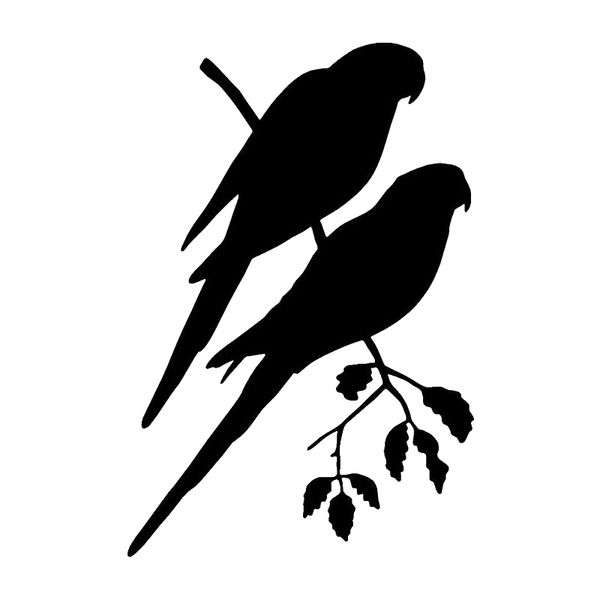 10.2*15.2cm parrot bird stylish car window glass decorative decals classic animal motorcycle car stickers
10.2*15.2cm parrot bird stylish car window glass decorative decals classic animal motorcycle car stickers