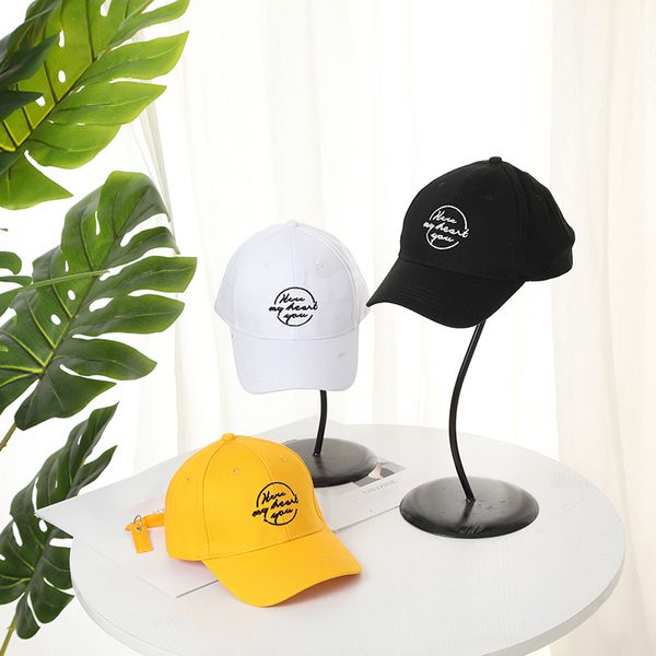 dad hats here my heart you baseball cap adjustable hat hip hop for men and women casual hat black white pink, Blue;gray
dad hats here my heart you baseball cap adjustable hat hip hop for men and women casual hat black white pink, Blue;gray