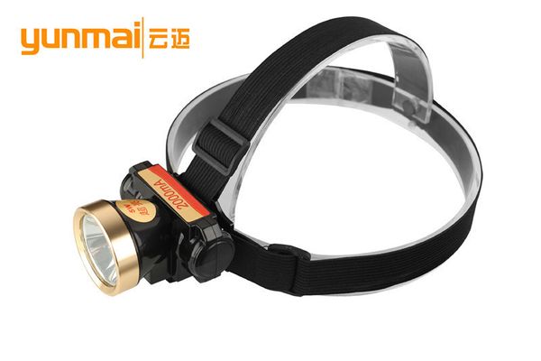light long s high-power charge headlights light headlights night fishing lamp night ride outdoors necessary
light long s high-power charge headlights light headlights night fishing lamp night ride outdoors necessary