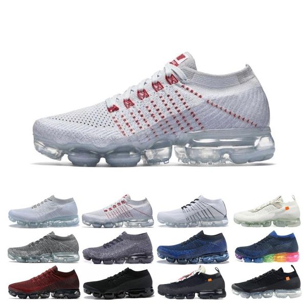 2019 fly 1.0 cny running shoes knit mens womens be true pop-up gold bhm white vast grey dusty cactus sports trainers shoe
2019 fly 1.0 cny running shoes knit mens womens be true pop-up gold bhm white vast grey dusty cactus sports trainers shoe