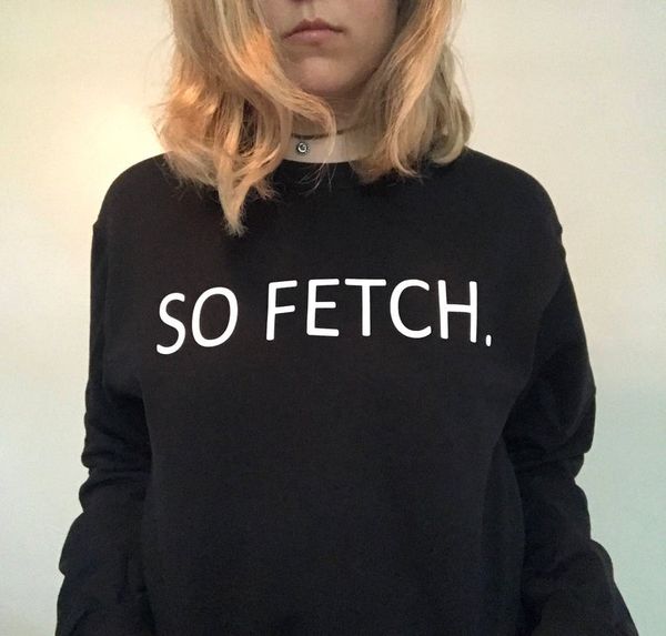 zbbrdd так fetch мода смешные женский пуловер с длинным рукавом полная девушка рубашки верхней части хлопка o шеи женщины cusual толстовка к, Black
zbbrdd так fetch мода смешные женский пуловер с длинным рукавом полная девушка рубашки верхней части хлопка o шеи женщины cusual толстовка к, Black