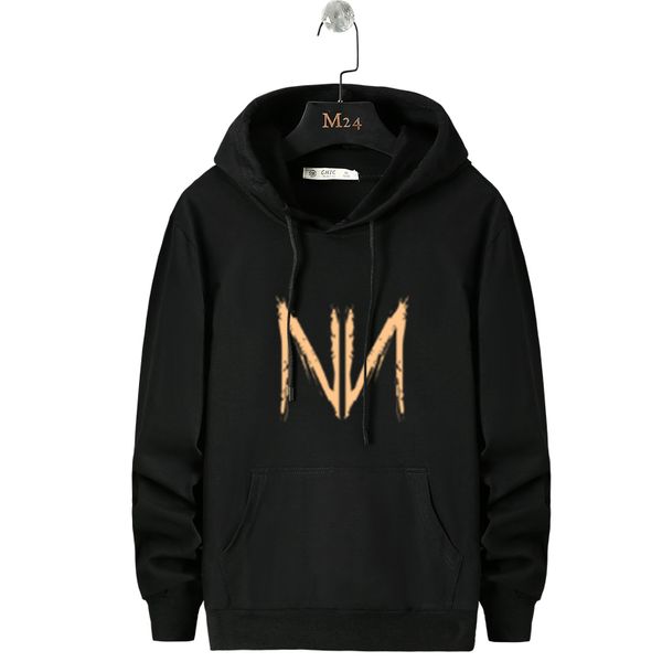 ready stockdiscount price-men's sweater, fashionable casual acc0518