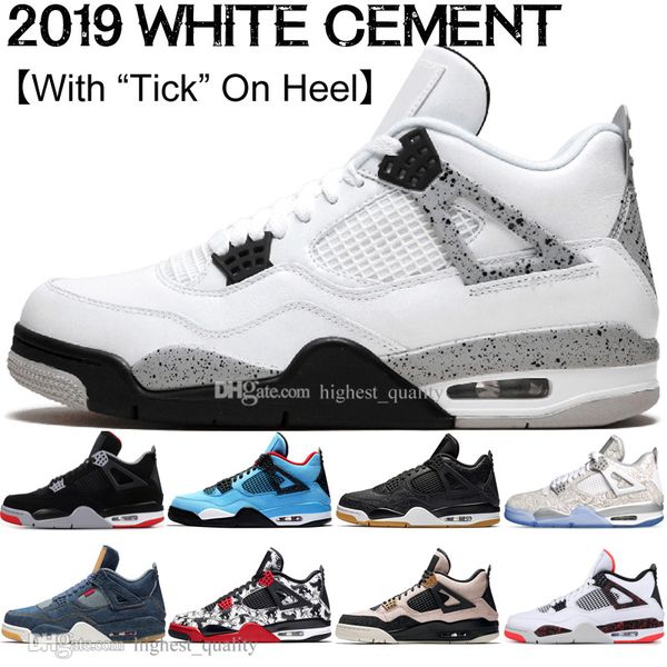 sale 2019 bred 4 4s what the cactus jack laser wings mens basketball shoes denim blue eminem pale citron men sports designer sneakers
sale 2019 bred 4 4s what the cactus jack laser wings mens basketball shoes denim blue eminem pale citron men sports designer sneakers