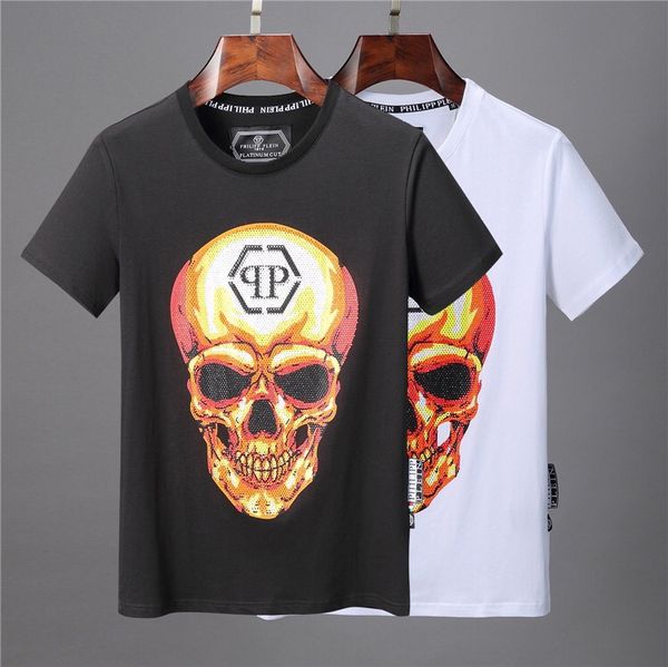 new arrival summer designer t shirts mens bear letter printed t shirt fashion mens clothing brand short sleeve tshirt a2, White;black
new arrival summer designer t shirts mens bear letter printed t shirt fashion mens clothing brand short sleeve tshirt a2, White;black