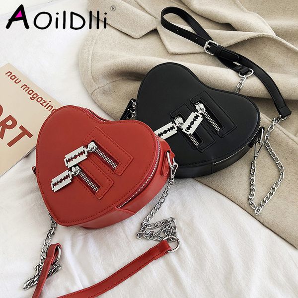 women purses and handbag fashion red love heart shape shoulder bag women chain crossbody bag ladies purse and clutch
women purses and handbag fashion red love heart shape shoulder bag women chain crossbody bag ladies purse and clutch
