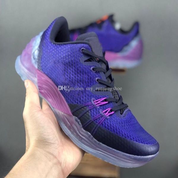 2020 Luxury Designer venom 5 Venomenon low blue white MD 5s black mamba MEN basketball shoes high quality sports sneakers
2020 Luxury Designer venom 5 Venomenon low blue white MD 5s black mamba MEN basketball shoes high quality sports sneakers