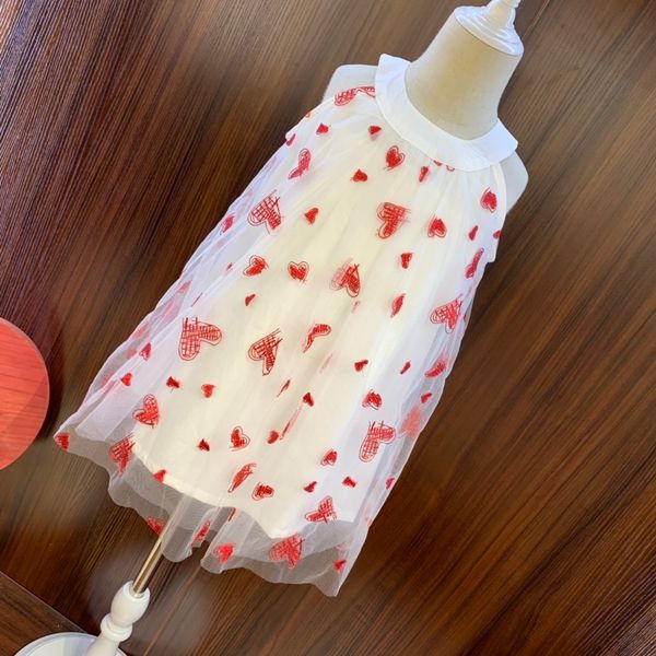 designer dresses baby girl dresses baby dresses favourite wholesale sell classic gorgeous byte, Red;yellow
designer dresses baby girl dresses baby dresses favourite wholesale sell classic gorgeous byte, Red;yellow