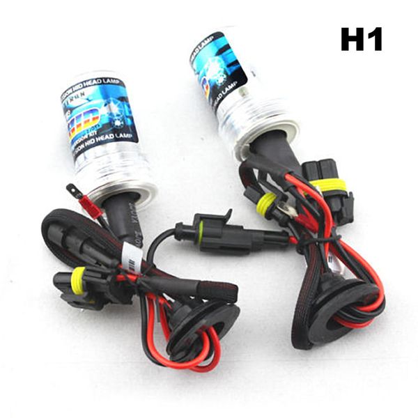 2 pcs hid xenon lamp h1 h3 h7 h11 xenon headlamp auto car accessories headlight night light for cars 35w 12v 6000k waterproof
2 pcs hid xenon lamp h1 h3 h7 h11 xenon headlamp auto car accessories headlight night light for cars 35w 12v 6000k waterproof