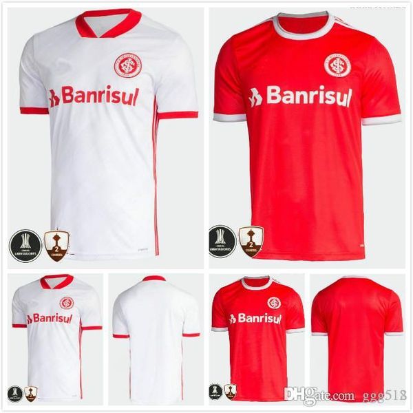 20 21 бразилия sc internacional футбольные майки red home #10 d alessandro #9 guerrero #13 r. dourado футбольные майки patrick uendel nico у, Black;yellow
20 21 бразилия sc internacional футбольные майки red home #10 d alessandro #9 guerrero #13 r. dourado футбольные майки patrick uendel nico у, Black;yellow