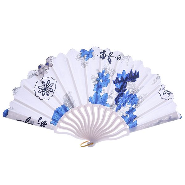 flower fans beauty chinese style dance wedding hand fans party dress accessories folding summer held flower fan abanico 2019 new
flower fans beauty chinese style dance wedding hand fans party dress accessories folding summer held flower fan abanico 2019 new