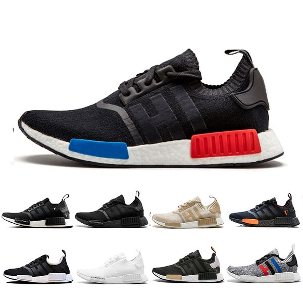 2019 36-47 military green r1 atmos bred running shoes tri-color og classic men women red marble thunder sports trainer sneakers, White;red
2019 36-47 military green r1 atmos bred running shoes tri-color og classic men women red marble thunder sports trainer sneakers, White;red