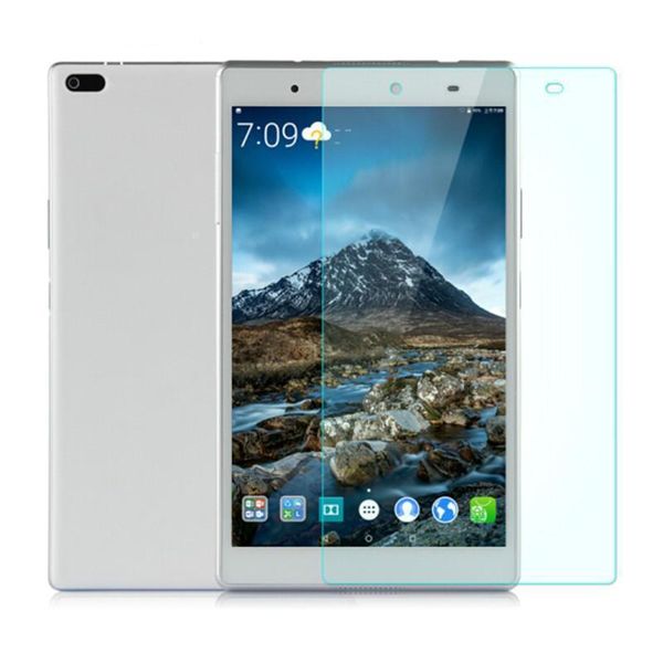 закаленное стекло для lenovo tab 4 8 8 plus tb-8504x tb-8504f tb-8704f tb-8704x tb-8504 tb-8704 tablet screen protector пленка
закаленное стекло для lenovo tab 4 8 8 plus tb-8504x tb-8504f tb-8704f tb-8704x tb-8504 tb-8704 tablet screen protector пленка