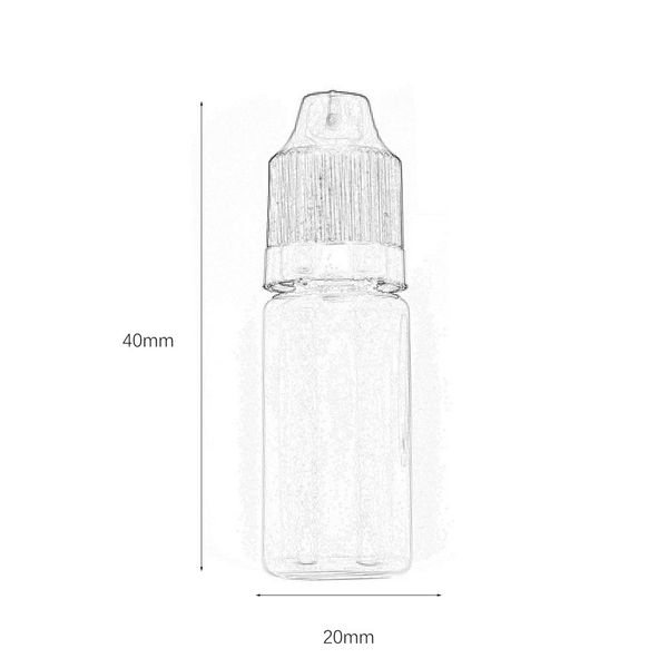 handmade crystal epoxy resin for jewelry making color pearlescent coloring dye pigment handmade craft art tool dropshipping
handmade crystal epoxy resin for jewelry making color pearlescent coloring dye pigment handmade craft art tool dropshipping