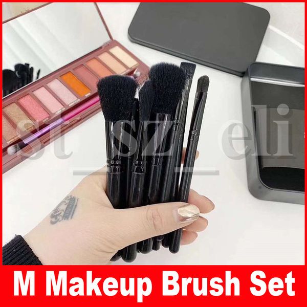 m makeup 12 pcs set brush makeup brush kit sets for eyeshadow blusher cosmetic brushes tool
m makeup 12 pcs set brush makeup brush kit sets for eyeshadow blusher cosmetic brushes tool