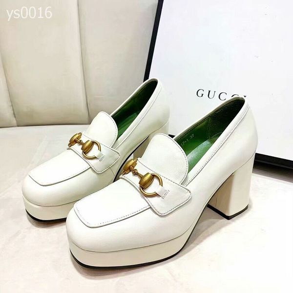 british wind high heels platform pump with fringe women comfortable party shoes 100% genuine leather black white classic shoes size 35-40
british wind high heels platform pump with fringe women comfortable party shoes 100% genuine leather black white classic shoes size 35-40