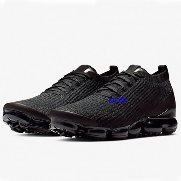 2019 tn shoes new fly 1.0 originals running sports for men women shoes running sneakers designer trainers with, Black 
2019 tn shoes new fly 1.0 originals running sports for men women shoes running sneakers designer trainers with, Black