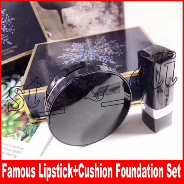 M макияж кисти 5шт кисти наборы Косметика для лица Макияж Кисть с нейлоновым волос 
M макияж кисти 5шт кисти наборы Косметика для лица Макияж Кисть с нейлоновым волос