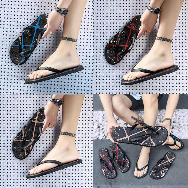 men's shoes sandals and slippers summer flip-flops black casual sandals men's beach shoes fashion wear indoor non-slip slippers
men's shoes sandals and slippers summer flip-flops black casual sandals men's beach shoes fashion wear indoor non-slip slippers