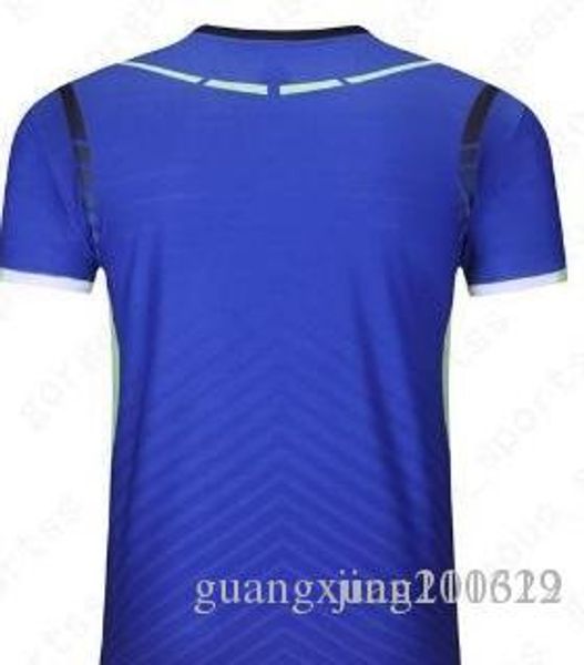 2019 2020 mix and match color поледние мђжкие гоѬие джеѬи окѬй одежда ђболна оде, Black
2019 2020 mix and match color поледние мђжкие гоѬие джеѬи окѬй одежда ђболна оде, Black