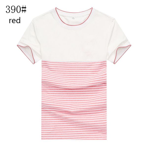 2020 new bosses mens t shirts designer hight quality slim busiiness tshirt sell mens clothing summer breathable luxury fashion m-xxl, White;black
2020 new bosses mens t shirts designer hight quality slim busiiness tshirt sell mens clothing summer breathable luxury fashion m-xxl, White;black