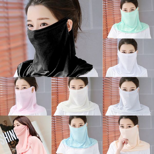 hiiyf qingchunxu scarf ycling baff scarf bandana face shield running mask balaclava face bandage 2020 hat men's headband full masks bik, Black
hiiyf qingchunxu scarf ycling baff scarf bandana face shield running mask balaclava face bandage 2020 hat men's headband full masks bik, Black