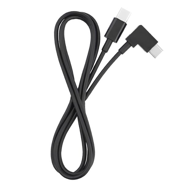 type-c к micro usb кабель удлинитель синхронизации данных кабель-адаптер для осмо
type-c к micro usb кабель удлинитель синхронизации данных кабель-адаптер для осмо