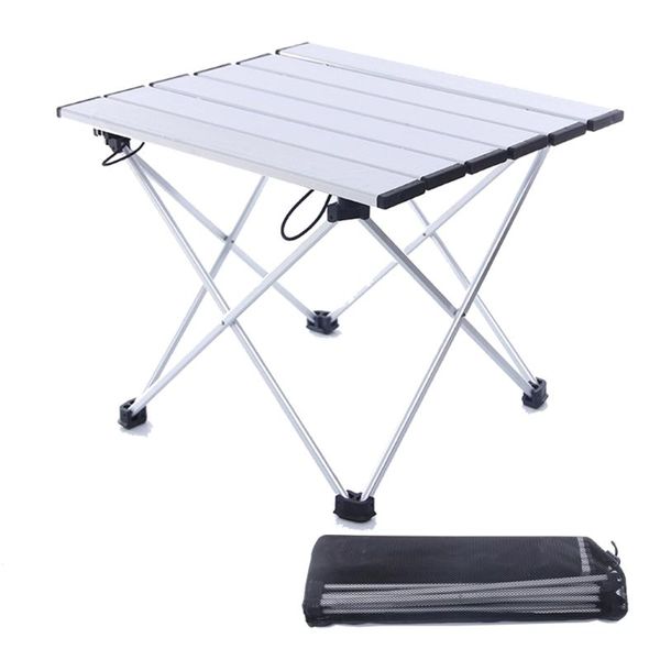 hooru backpacking table beach fishing portable folding aluminum table outdoor lightweight foldable camping furniture garden desk
hooru backpacking table beach fishing portable folding aluminum table outdoor lightweight foldable camping furniture garden desk