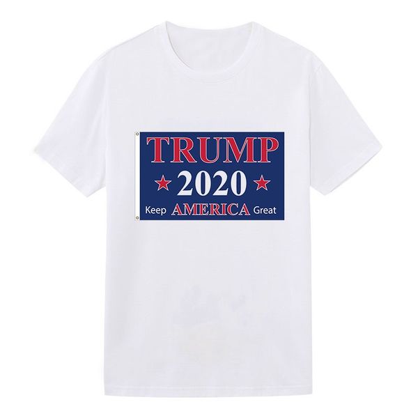 2020 new handsome fashion male designer v-neck trump t-shirt printing breathable anti-pilling fashion handsome male trump t-shirt short slee, White;black
2020 new handsome fashion male designer v-neck trump t-shirt printing breathable anti-pilling fashion handsome male trump t-shirt short slee, White;black