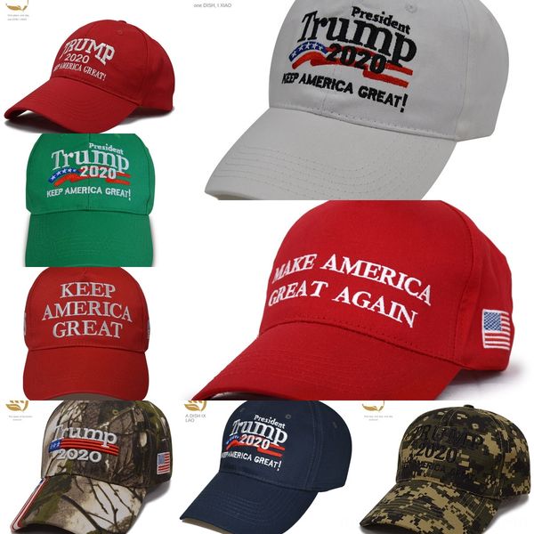 smyth embroidery make america caps again christmas donald trump hats trump baseball caps sports baseball great hat gift adjustable, Blue;gray
smyth embroidery make america caps again christmas donald trump hats trump baseball caps sports baseball great hat gift adjustable, Blue;gray