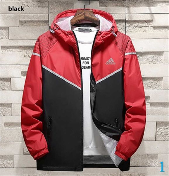 wholesale-designer hoodie men spring winter waterproof outdoor rock climbing mountain hiking outing jacket leisure hoodie size m-4xl#4131, Black;brown
wholesale-designer hoodie men spring winter waterproof outdoor rock climbing mountain hiking outing jacket leisure hoodie size m-4xl#4131, Black;brown