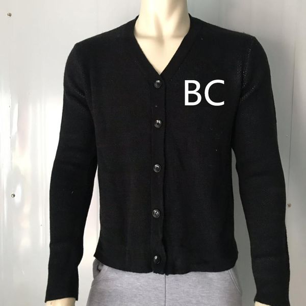 custom any logo pattern for men's sweater casual harajuku jacket male sweater, White;black
custom any logo pattern for men's sweater casual harajuku jacket male sweater, White;black